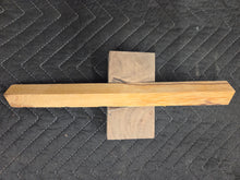 Marblewood
