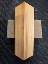 Yew