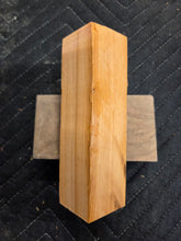 Yew