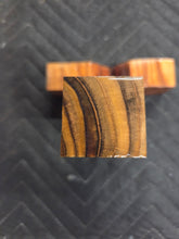 Staghorn Sumac Call Block Hybrid