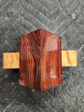 Camatillo Bottlestopper