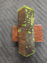 Cypress Call Block Hybrid