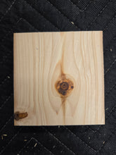 Himalayan Cedar Turkey Pot