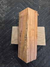 Yew