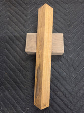 Bocote