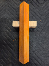 Chakte Viga