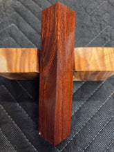 Camelthorn Pen Blank