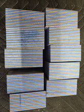 Blue Angel Spectraply