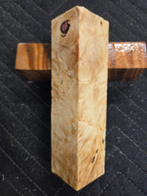 Box Elder Call Block Hybrid