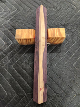 Camatillo Pen Blank