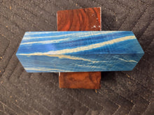 Maple Stabilized