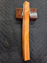 Apricot Pen Blank XXL