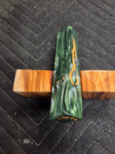 Cholla Cactus Hybrid Pen Blank
