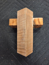 Maple Stabilized Call Block