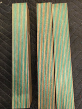 Tree Stand Spectraply