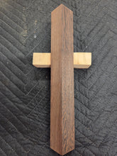 Wenge