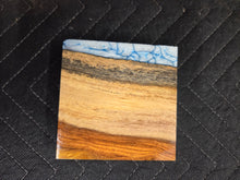 Indian Rosewood Turkey Pot Hybrid
