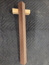 Wenge