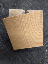 Russian Olive Turkey Pot