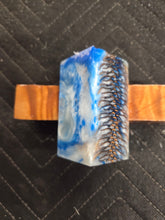 Pinecones Hybrid Bottlestopper