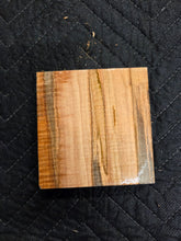 Maple Ambrosia Curly Turkey Pot