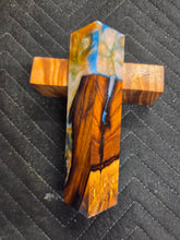 Desert Ironwood Call Block Hybrid