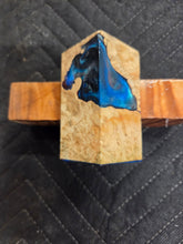 Box Elder Bottlestopper Hybrid