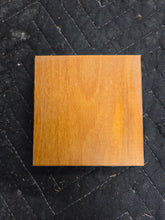 Chakte Viga Turkey Pot