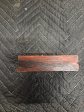 Asian Stripe Ebony Turkey Pot