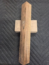 Bocote