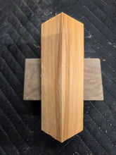 Yew