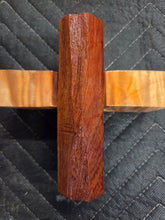 Camelthorn Pen Blank