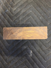 Pheasantwood Turkey Pot