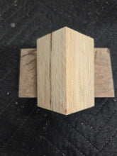 Persimmon bottlestopper