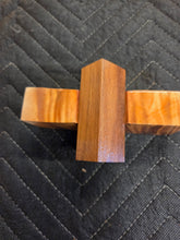 Blackwood Acacia