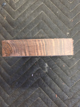 Patagonia Rosewood Turkey Pot
