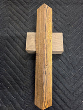 Bocote