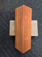 Padauk