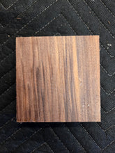 Patagonia Rosewood Turkey Pot