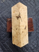 Box Elder