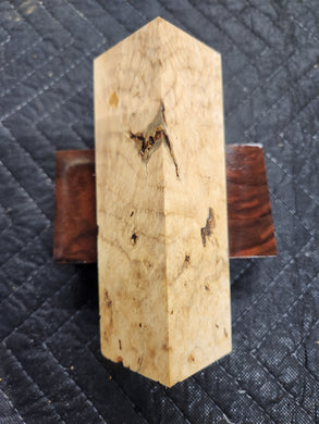 Box Elder