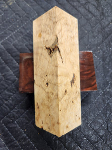 Box Elder