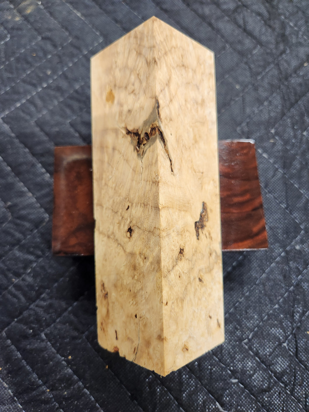 Box Elder