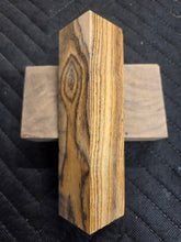 Bocote