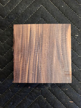 Patagonia Rosewood Turkey Pot