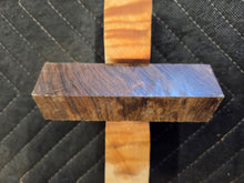 Pen Blank Desert Ironwood Shorts