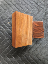 Black walnut