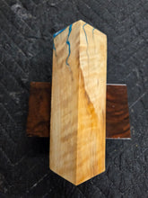 Cottonwood Hybrid