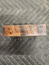 Desert Ironwood Turkey Pot