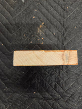 Maple Ambrosia Curly Turkey Pot